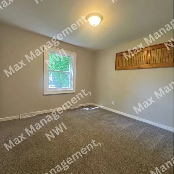 3515 164th St — Photo 13