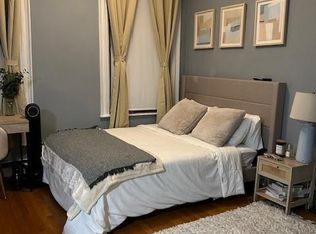 362 Commonwealth Ave, Boston, MA 02115