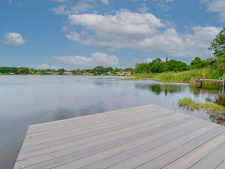 8318 Palma Vista Ln — Photo 45