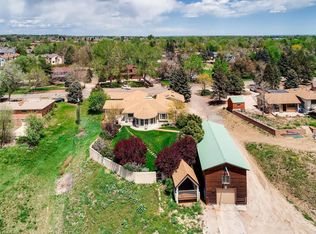 10730 W Iliff Ave, Lakewood, CO 80227