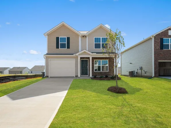 1340 Saddle Ct, Roebuck, SC 29376