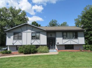 9 Amy Rd, Washingtonville, NY 10992