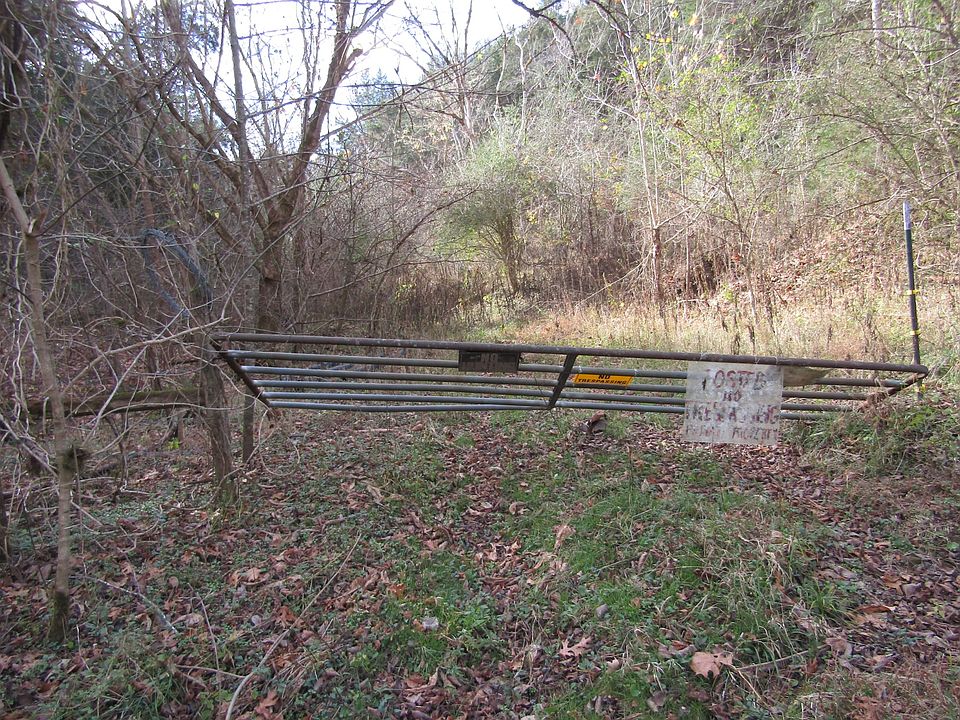 0 Sugar Creek Rd W, Gainesboro, TN 38562 Zillow