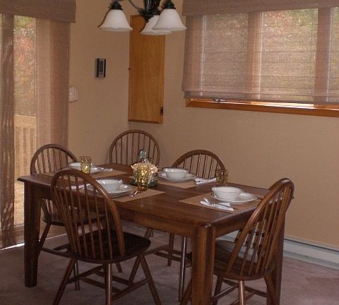 3rd image of 37 Sasson Dr