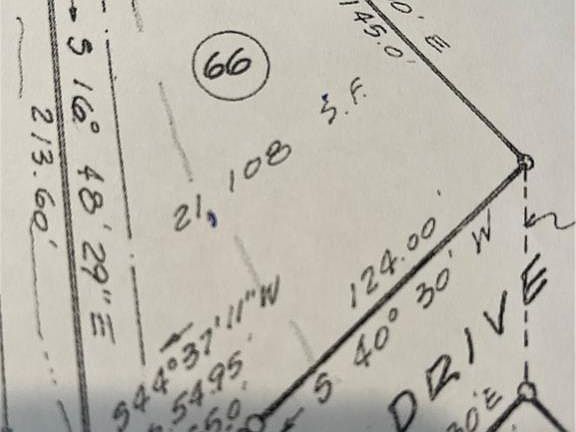 5th image of 1004 Lashley Park Dr #66