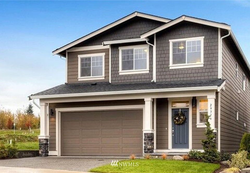 1st image of 12116 172nd Street Court E #7