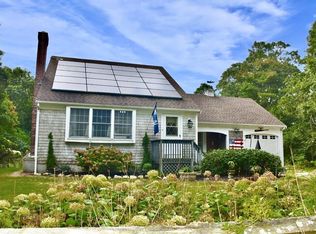 181 Great Neck Rd, Wareham, MA 02571
