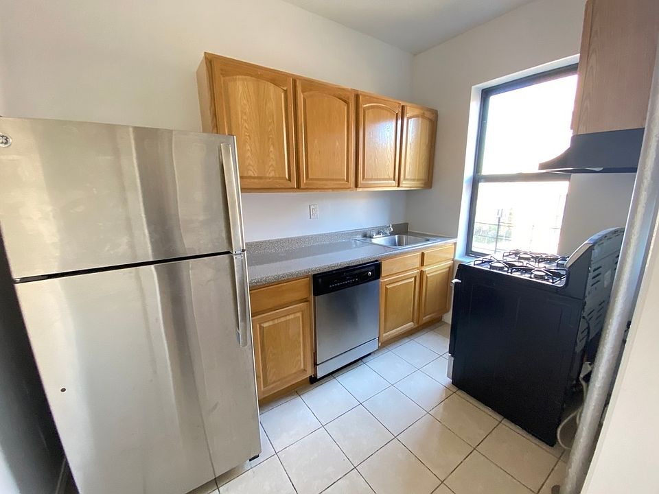 1st image of 35-58 65th St APT 4A