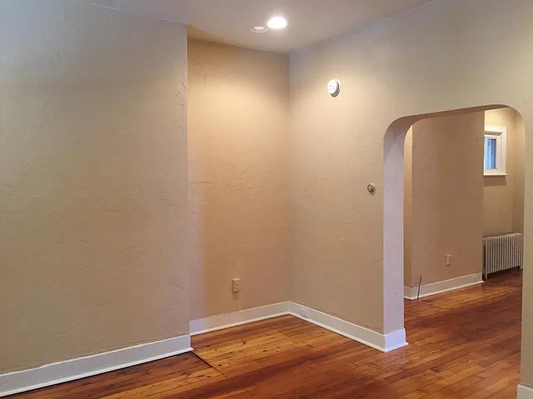 3713 Orpwood St #1 — Photo 7