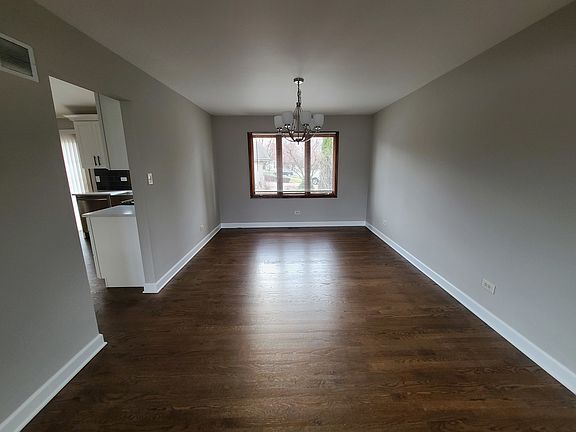 2nd image of 13233 Stonecreek Ct