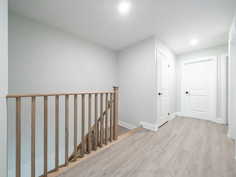 1486 Purchase Pl — Photo 6