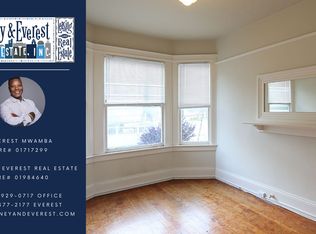 413 Fair Oaks St, San Francisco, CA 94110