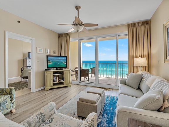2nd image of 2936 Scenic Gulf Dr Unit 803