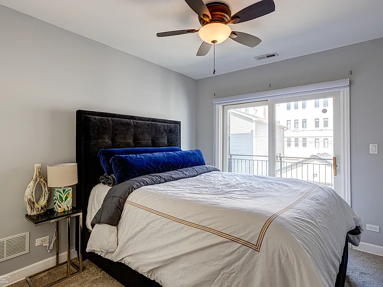 1414 W Superior St #2 — Photo 11