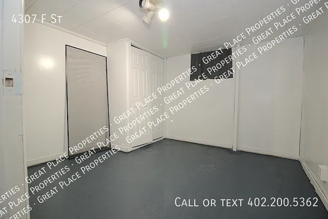 4307 F St — Photo 19