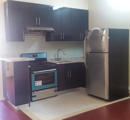 Rented by Keller Williams NYC | media 16