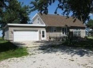 6227 Independence Ave, Waterloo, IA 50703