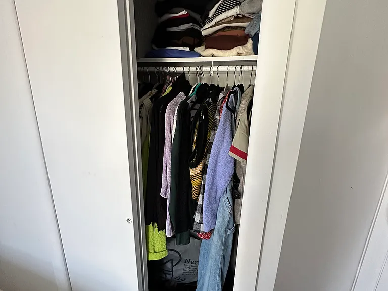 78 Rivington St #4D — Photo 3