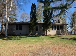 9776 Eyota Way, Onamia, MN 56359