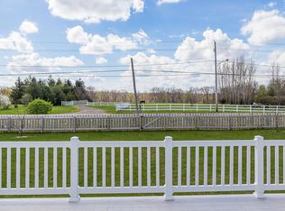 1105 SW 53rd St, Ankeny, IA 50023