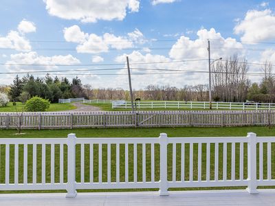 1105 SW 53rd St, Ankeny, IA, 50023