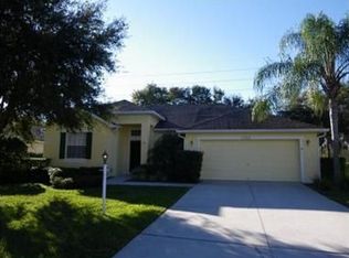 1750 Brookstone Way, Plant City, FL 33566