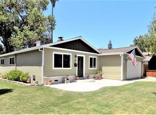 3601 Voleyn St, Carmichael, CA