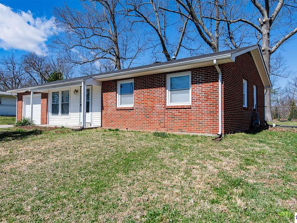 1st image of 1167 Ellen Dr