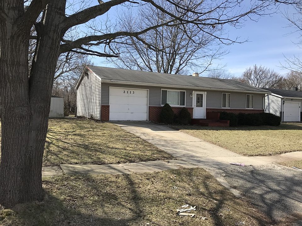 1st image of 2113 Jamestown Dr