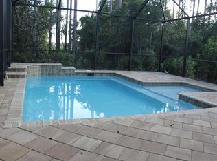2217 W Clovelly Ln, Saint Augustine, FL 32092