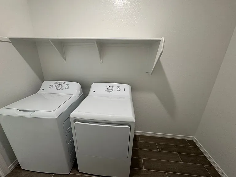 7606 W Smoketree Dr — Photo 18