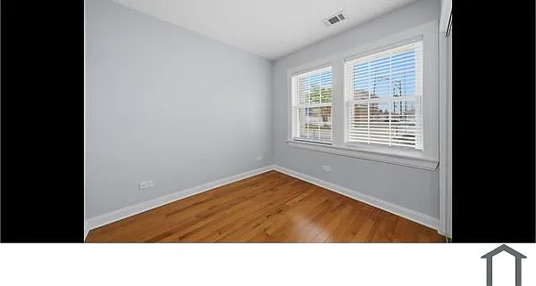 6145 W 54th St #1 — Photo 7
