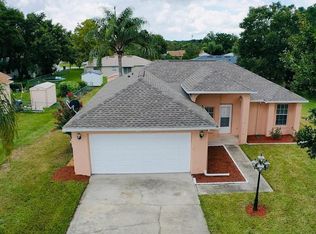 4243 Underpass Rd, Mascotte, FL 34753