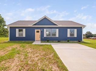 50 Southern Village Dr, Roxboro, NC 27573