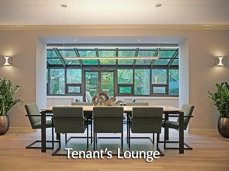 1755 York Ave #17D — Photo 5