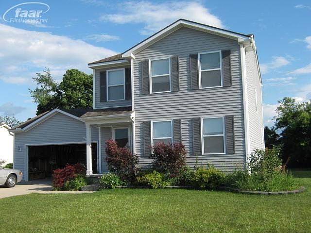 1st image of 9432 Sandy Hollow Ln