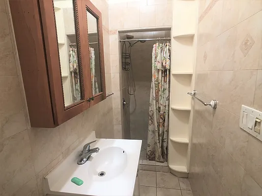 Rented by EXP Realty NYC | media 11