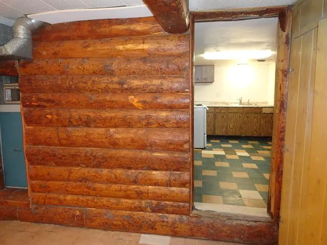 1103 Main St #5 — Photo 11