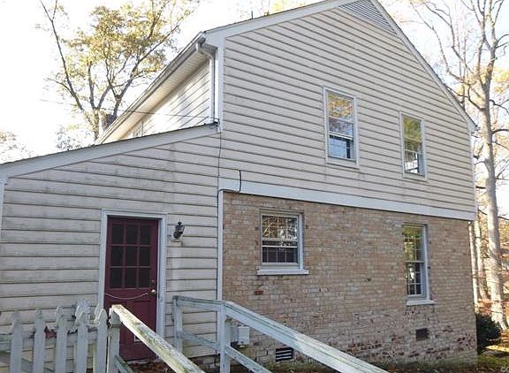5th image of 6471 Lark Way