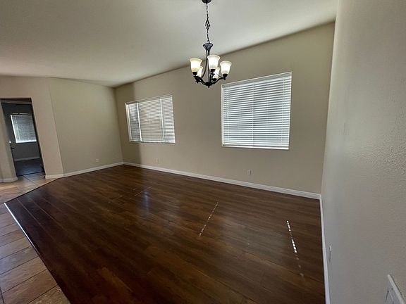 2nd image of 19704 Rosemary St