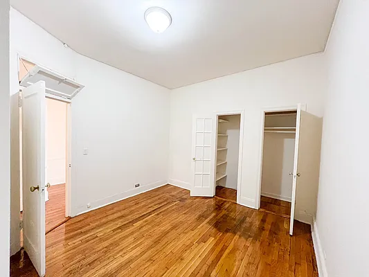 Rented by Station Cities | media 9