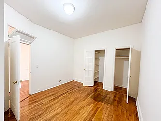 Rented by Station Cities