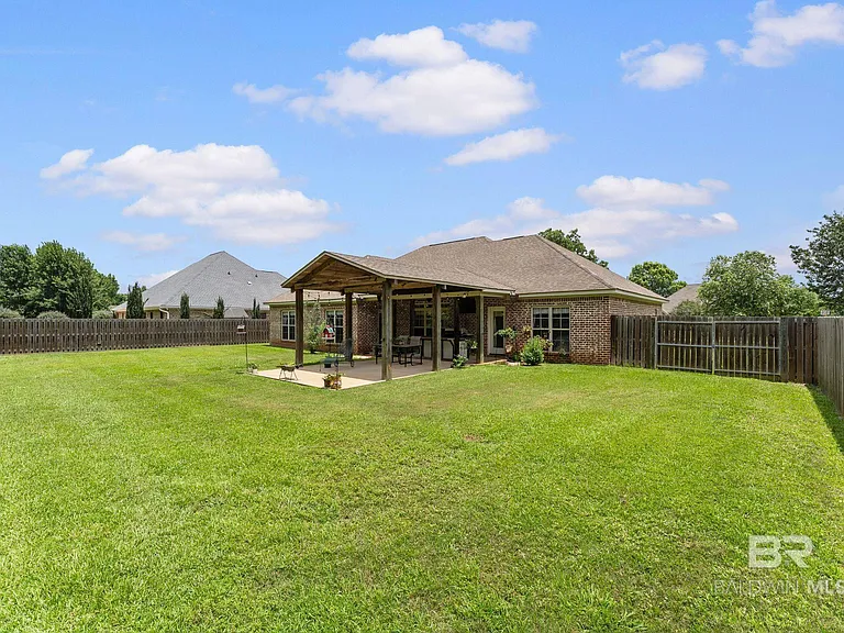 25911 Tealwood Dr — Photo 62
