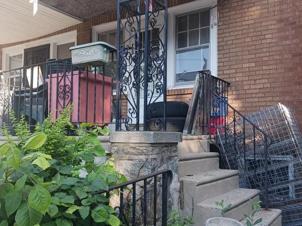 45 E Montana St, Philadelphia, PA 19119