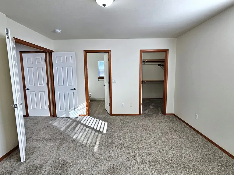7700 W 6th Ave — Photo 22