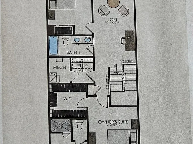 605 Parker Blvd — Photo 30