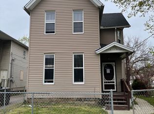 7002 Clark Ave #B, Cleveland, OH