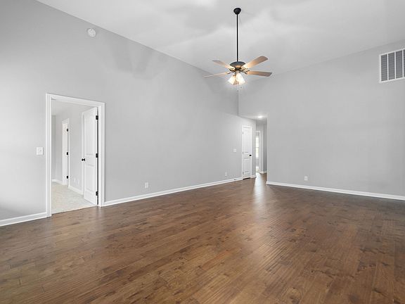 5th image of 460 Liberty Park Lot 460