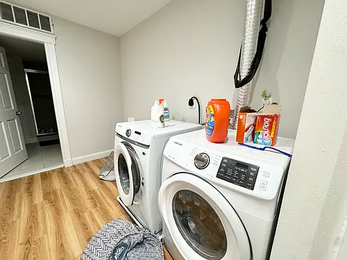 9 Grant St #1 Photo 1