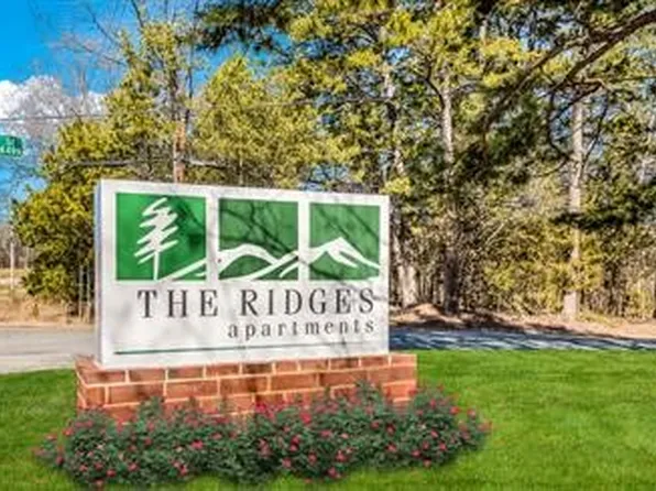 The Ridges, 4301 Forestridge Ln #45f26294b, Kannapolis, NC 28081